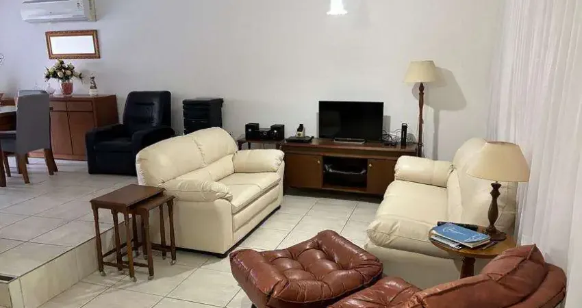 Casa com 4 quartos à venda na Avenida Coronel Marcos, Ipanema, Porto Alegre