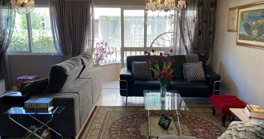 Casa com 3 quartos à venda na Avenida Coronel Marcos, Ipanema, Porto Alegre