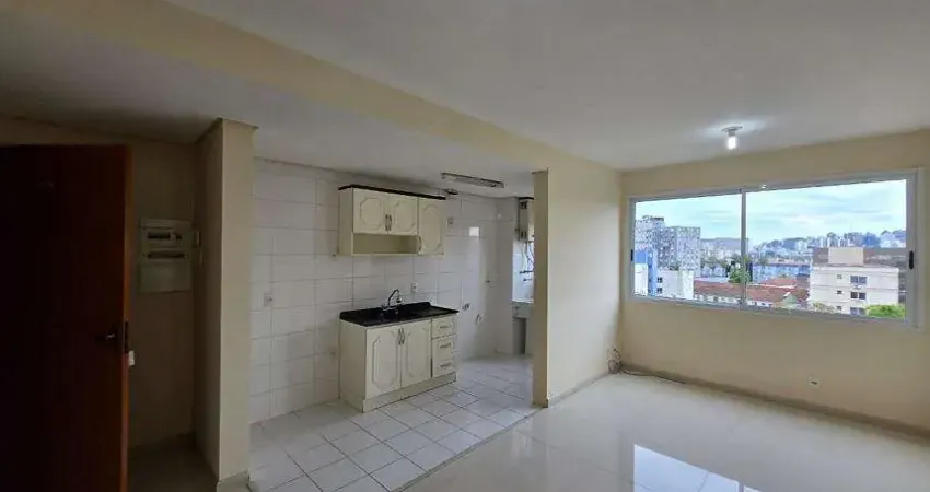 Apartamento com 2 quartos para alugar na Avenida da Azenha, Azenha, Porto Alegre