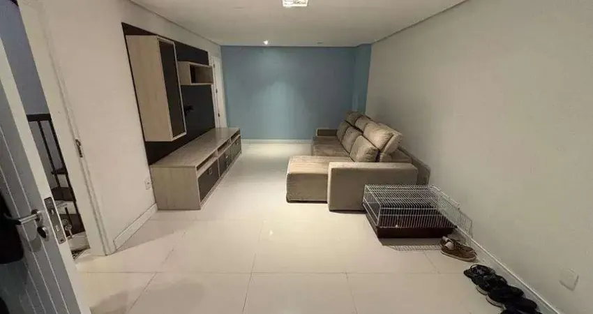 Casa com 4 quartos à venda na Avenida Coronel Marcos, Pedra Redonda, Porto Alegre