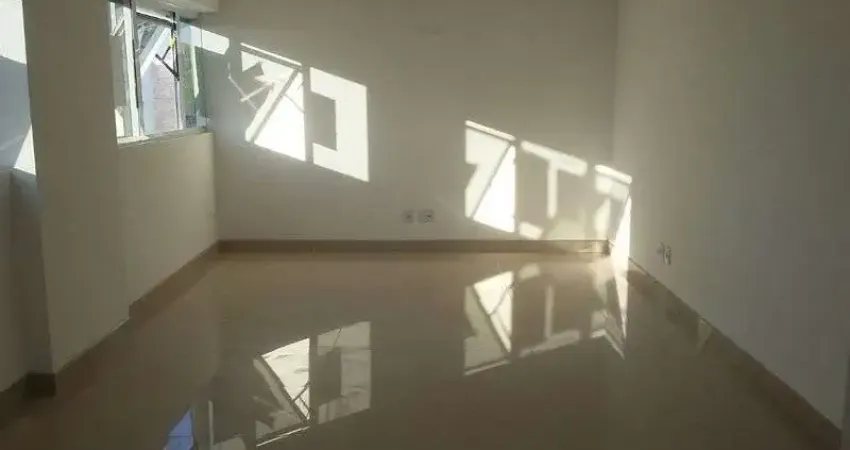 Sala comercial para alugar na Avenida Érico Veríssimo, Menino Deus, Porto Alegre