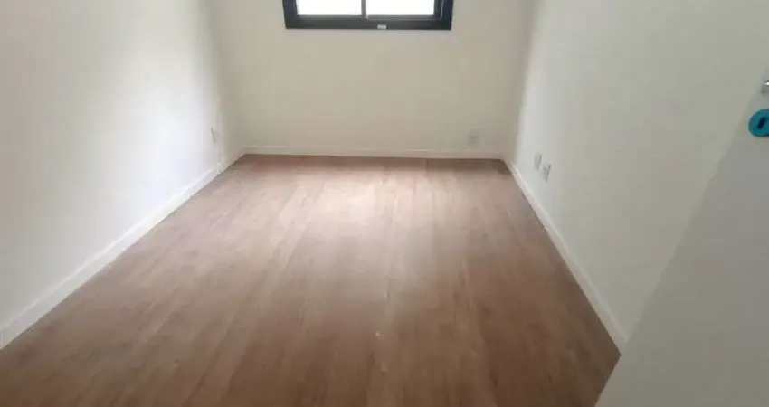 Apartamento com 1 quarto à venda na Rua General Lima e Silva, Cidade Baixa, Porto Alegre