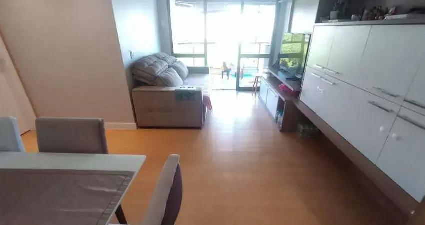 Apartamento com 3 quartos à venda na Rua Costa, Menino Deus, Porto Alegre