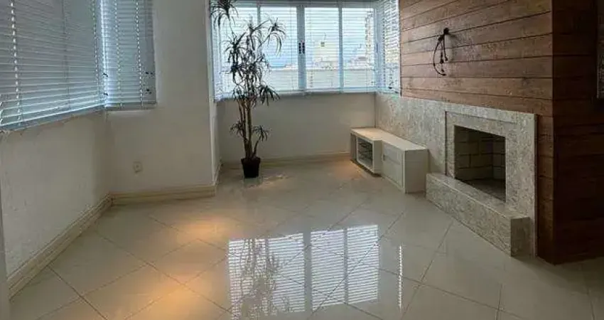 Apartamento com 1 quarto à venda na Rua Vicente da Fontoura, Rio Branco, Porto Alegre