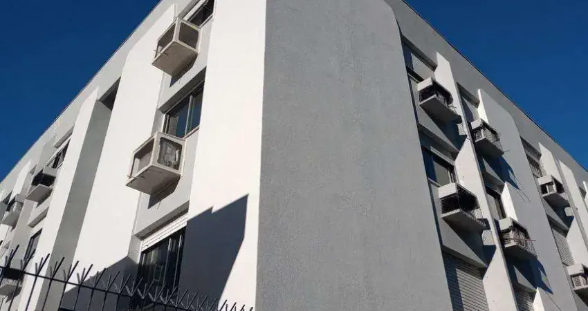 Apartamento com 3 quartos à venda na Avenida Ganzo, Praia de Belas, Porto Alegre