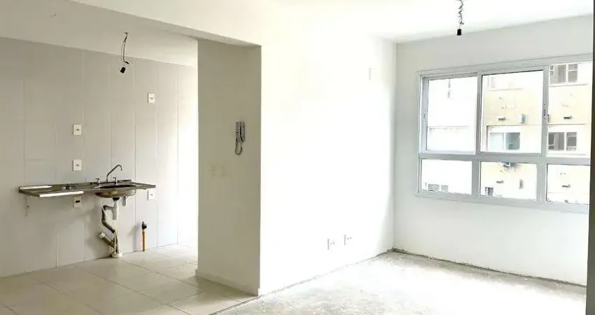 Apartamento com 2 quartos à venda na Rua Attílio Bilibio, Jardim Carvalho, Porto Alegre