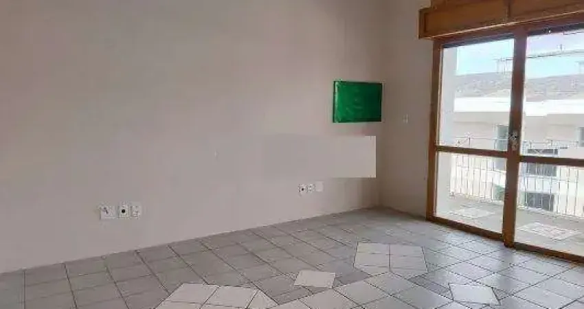 Ponto comercial à venda na Avenida Otto Niemeyer, Camaquã, Porto Alegre