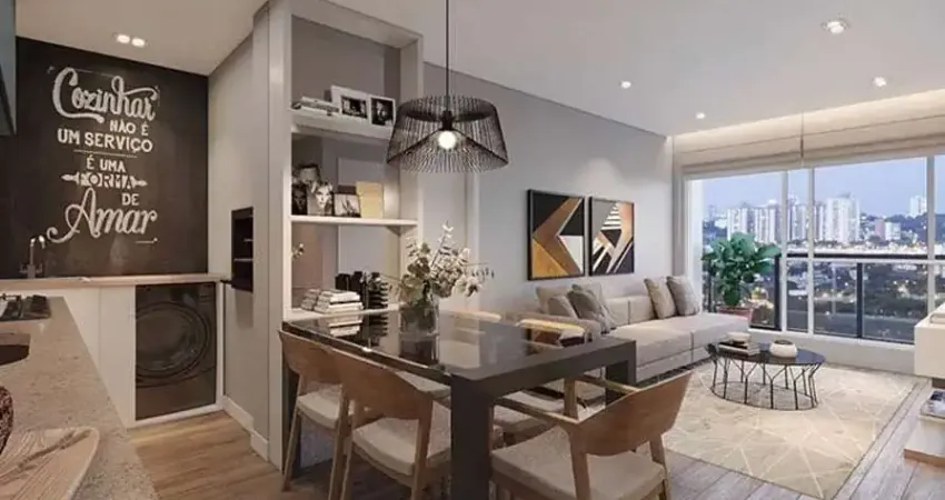 Apartamento com 2 quartos à venda na Rua Felipe de Oliveira, Petrópolis, Porto Alegre