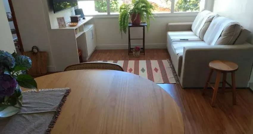 Apartamento com 2 quartos à venda na Rua General Rondon, Tristeza, Porto Alegre