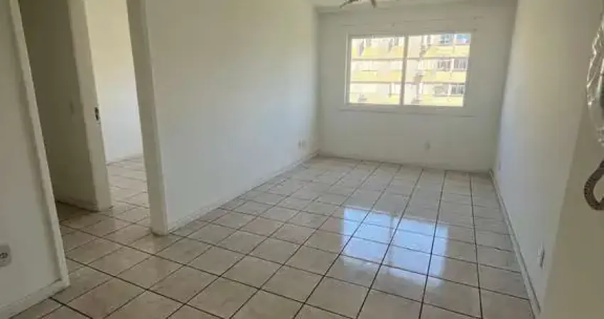 Apartamento com 2 quartos à venda na Rua Buenos Aires, Jardim Botânico, Porto Alegre