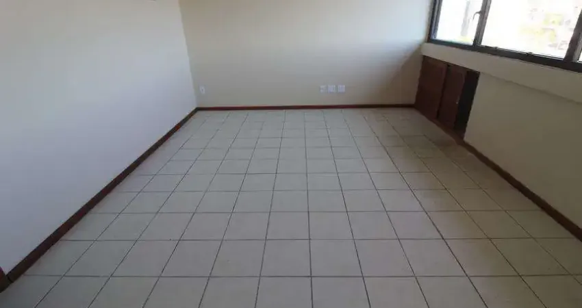 Sala comercial à venda na Rua Antenor Lemos, Menino Deus, Porto Alegre