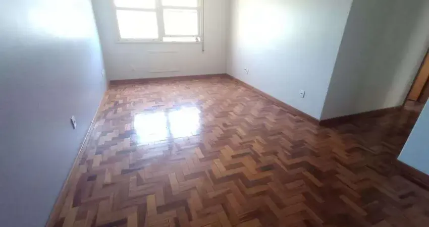 Apartamento com 2 quartos à venda na Rua Rafael Saadi, Menino Deus, Porto Alegre