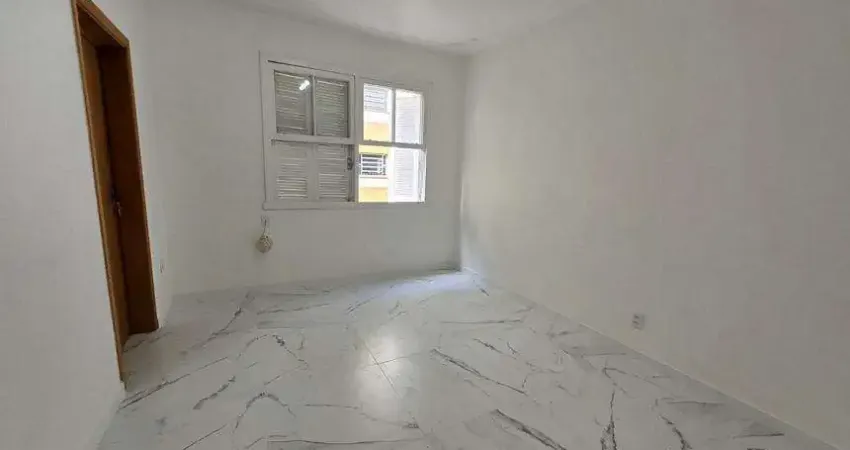 Kitnet / Stúdio para alugar na Avenida Getúlio Vargas, Menino Deus, Porto Alegre