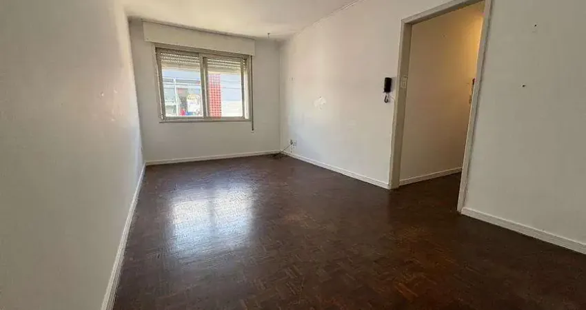 Apartamento com 3 quartos à venda na Rua Tupinambá, Jardim São Pedro, Porto Alegre