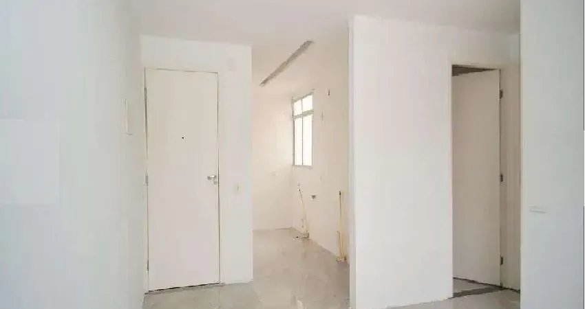 Apartamento com 2 quartos à venda na Avenida Francisco Silveira Bitencourt, Sarandi, Porto Alegre