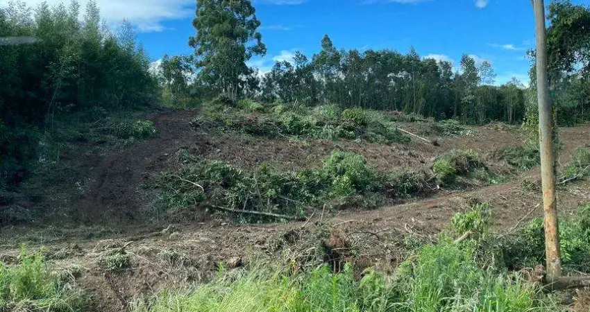 Terreno à venda na Stillo Eck, Linha Olinda, Nova Petrópolis