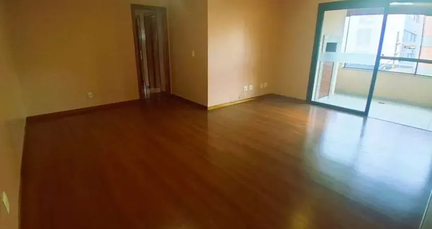 Apartamento com 3 quartos à venda na Rua Costa, Menino Deus, Porto Alegre