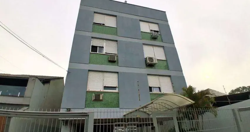 Apartamento com 3 quartos à venda na Avenida Sergipe, Teresópolis, Porto Alegre