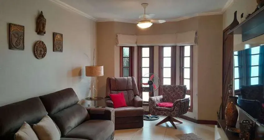 Casa com 3 quartos à venda na Travessa Alfredo Magalhães, Ipanema, Porto Alegre