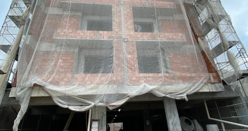 APARTAMENTO NO CENTRO DE PINHAOS 78M²