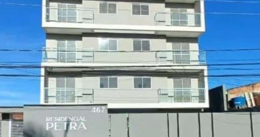 APARTAMENTO GARDEN  EM PINHAIS