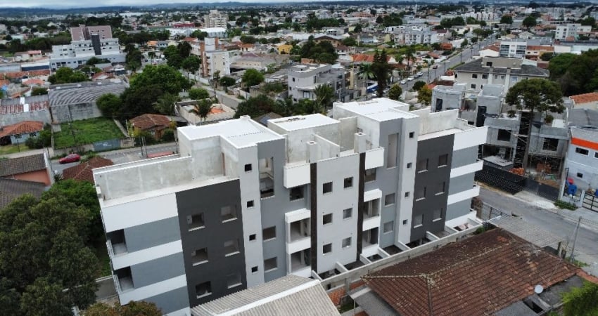 Cobertura com 3 quartos à venda na Rua das Guianas, Centro, Pinhais