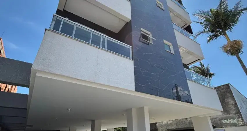 Cobertura com 3 quartos à venda na Rua das Guianas, Centro, Pinhais