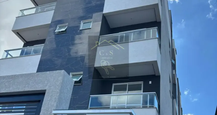 Apartamento 3 QUARTOS COM SUÍTE NO CENTRO DE PINHAIS