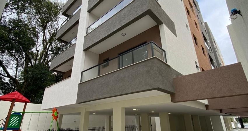 Cobertura com 3 quartos à venda na Rua Quinze de Outubro, 689, Centro, Pinhais