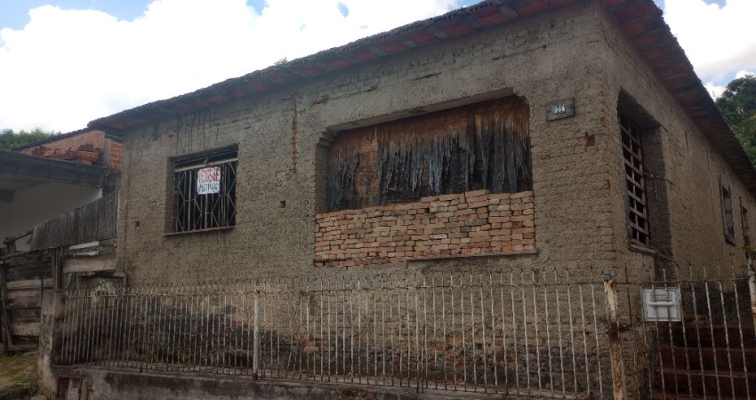 Terreno em Avenida de Votorantim