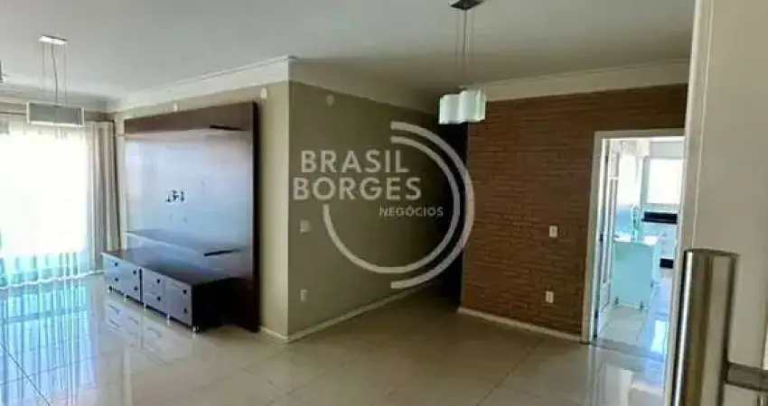 Apartamento com 3 quartos à venda na Travessa Cortez, 196, Jardim Paulistano, Sorocaba
