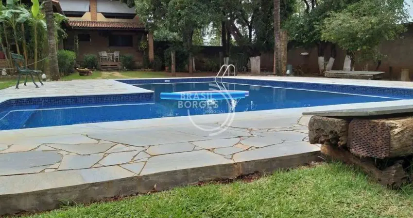 Chácara / sítio com 2 quartos à venda no Jardim Master, Araçoiaba da Serra 