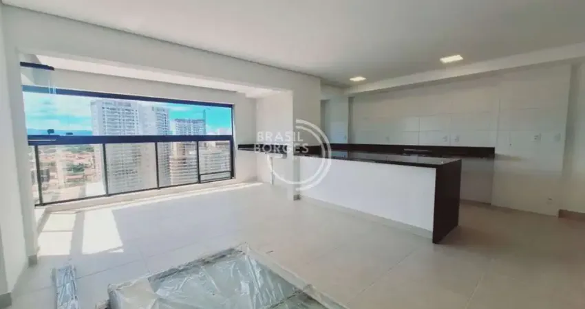 Apartamento à venda, 107 m² por r$ 1.280.000,00 - edifício épico