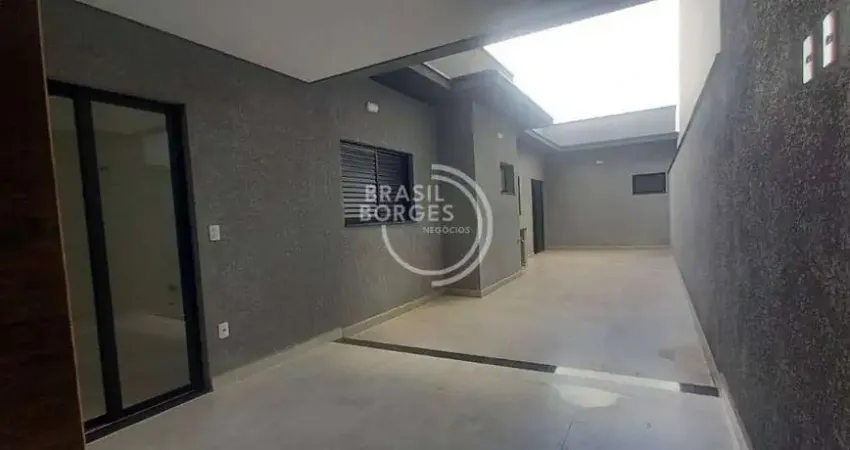 Casa de Condomínio com 3 quartos, Wanel Ville - Sorocaba