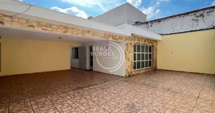 EXCELENTE CASA VILA BARCELONA 02 DORMITÓRIOS E 05 VAGAS