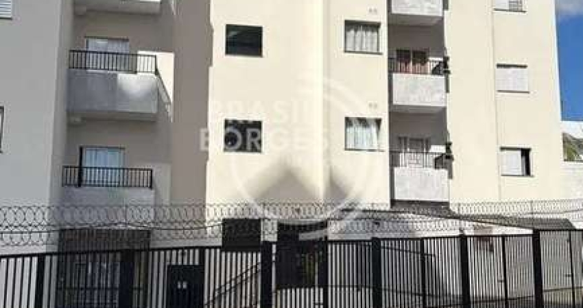 APARTAMENTO 50M² RESIDENCIAL ITAPARICA VILA GABRIEL 02 DORMITÓRIOS