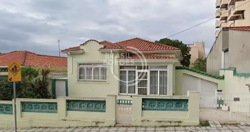 Casa com 3 quartos à venda na Rua Miranda Azevedo, 578, Centro, Sorocaba
