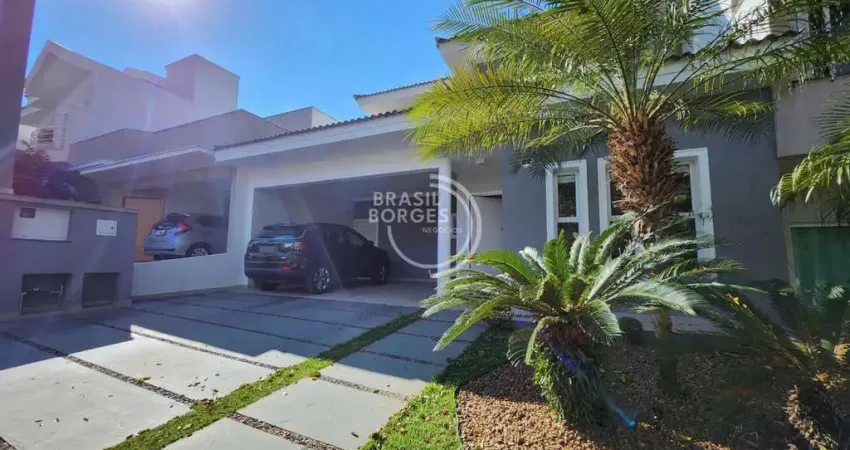 Sobrado com 3 dormitórios à venda, 211 m² por r$ 1.250.000,00 - condomínio vila dos inglezes