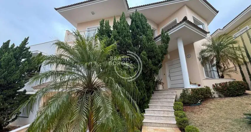 Casa no villa dos inglezes com 350 m² - na zona oeste de sorocaba