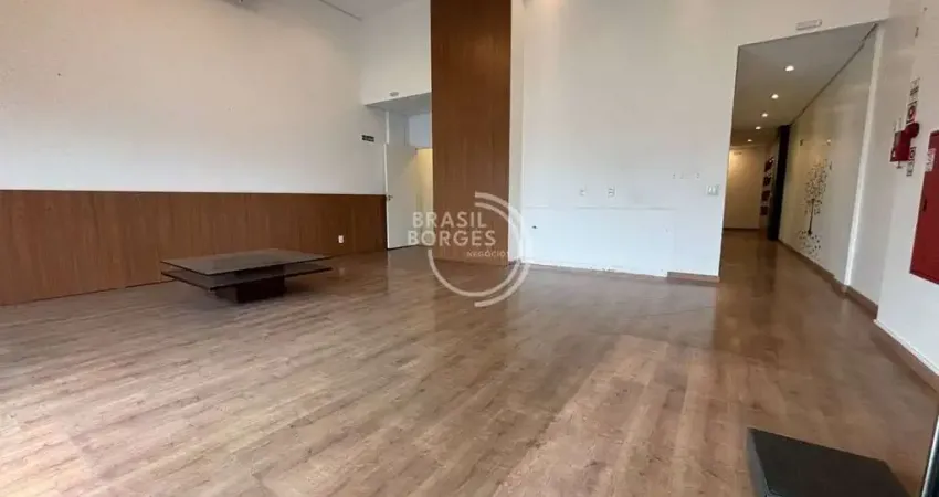 Sala comercial para alugar no Jardim Ana Maria, Sorocaba 