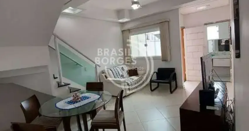 Casa com 2 quartos à venda na Rua Olavo Franca Paz, Jardim Piazza di Roma, Sorocaba