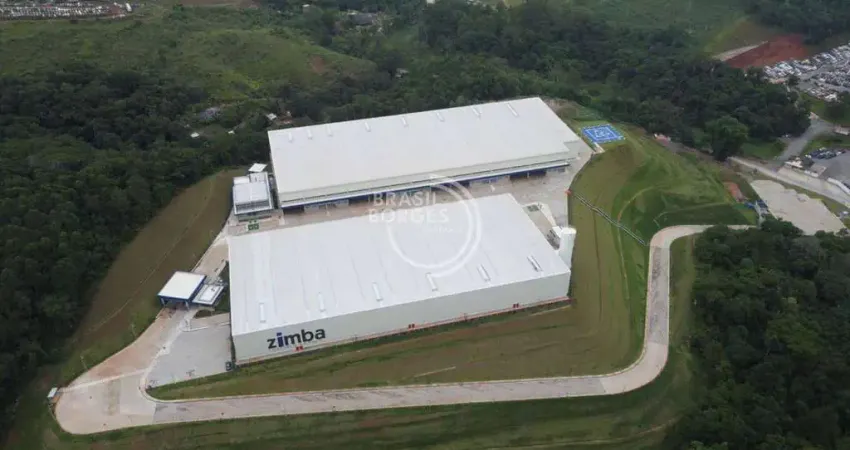 Casa para alugar no Centro, Araçariguama 