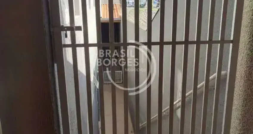 Sala comercial com 2 salas à venda na Avenida Doutor José Caetano Graziosi, Wanel Ville, Sorocaba