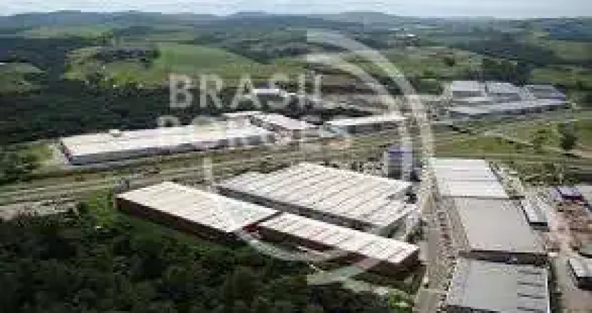 Galpão/depósito/armazém para locação com 2.485 m² em atibaia