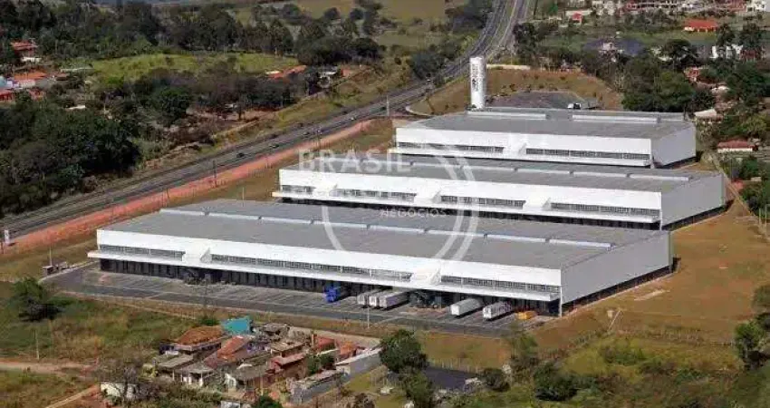 Casa para alugar na Rodovia Dom Gabriel Paulino Bueno Couto, 102, Medeiros, Jundiaí