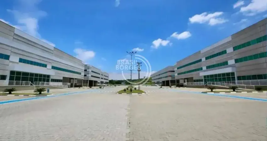 Galpão/depósito/armazém para aluguel com 8.683 m² - jundiaí