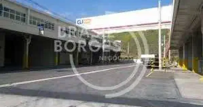 Casa para alugar na Rodovia Coronel-Polícia Militar Nelson Tranchesi, 64, Itaqui, Itapevi