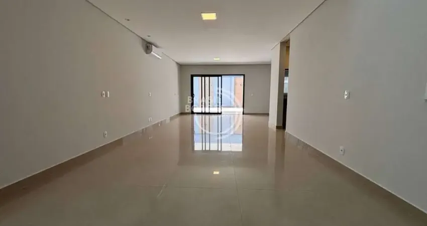 Casa em condomínio fechado com 3 quartos à venda na Avenida Landscape, 80, Green Valley, Votorantim