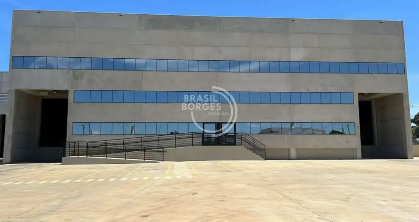 Casa à venda na Rua Moacyr de Castro, Zona Industrial, Sorocaba