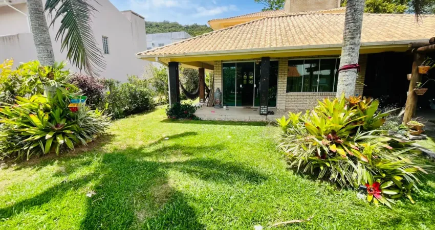 Casa para até 12 pessoas disponivel para reveillon  no panoramico.